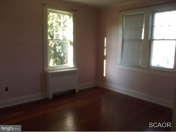 30249 Seaford Road Laurel, DE 19956 - Photo 13 of 19 Gallery Image 13