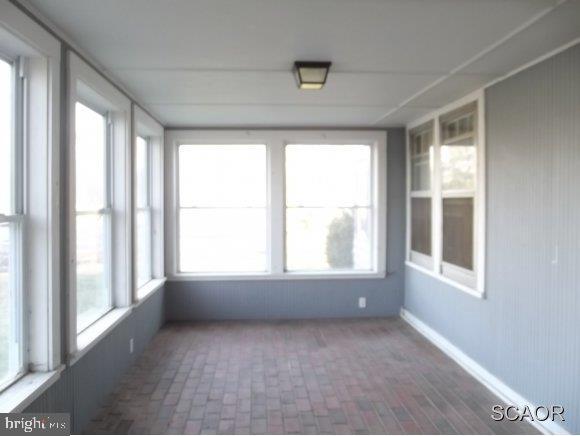 30249 Seaford Road Laurel, DE 19956 - Photo 15 of 19 Gallery Image 15