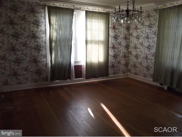30249 Seaford Road Laurel, DE 19956 - Photo 3 of 19 Gallery Image 3