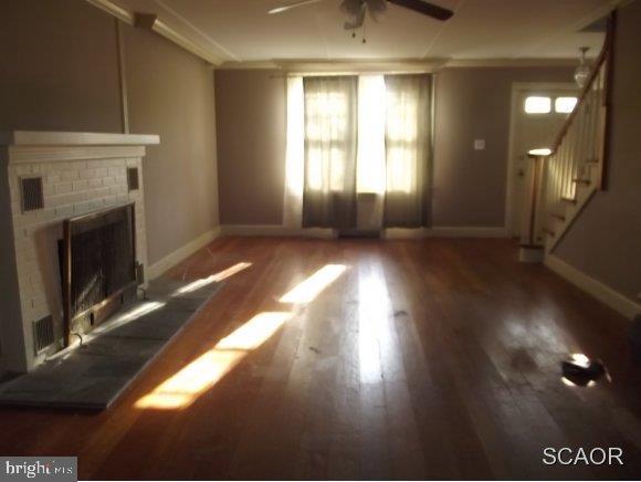 30249 Seaford Road Laurel, DE 19956 - Photo 4 of 19 Gallery Image 4
