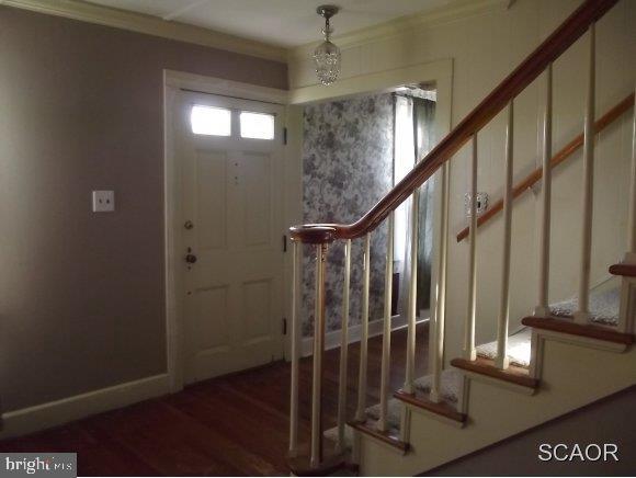 30249 Seaford Road Laurel, DE 19956 - Photo 5 of 19 Gallery Image 5