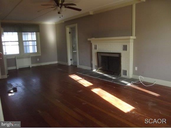 30249 Seaford Road Laurel, DE 19956 - Photo 6 of 19 Gallery Image 6