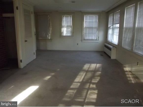 30249 Seaford Road Laurel, DE 19956 - Photo 7 of 19 Gallery Image 7