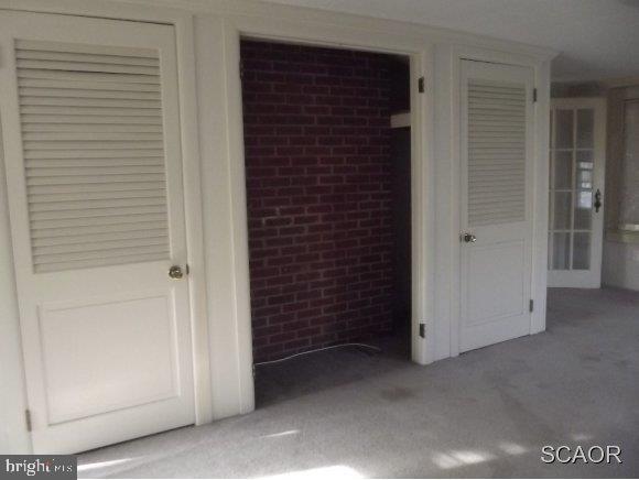 30249 Seaford Road Laurel, DE 19956 - Photo 8 of 19 Gallery Image 8