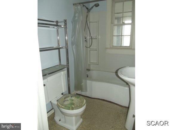 30249 Seaford Road Laurel, DE 19956 - Photo 9 of 19 Gallery Image 9
