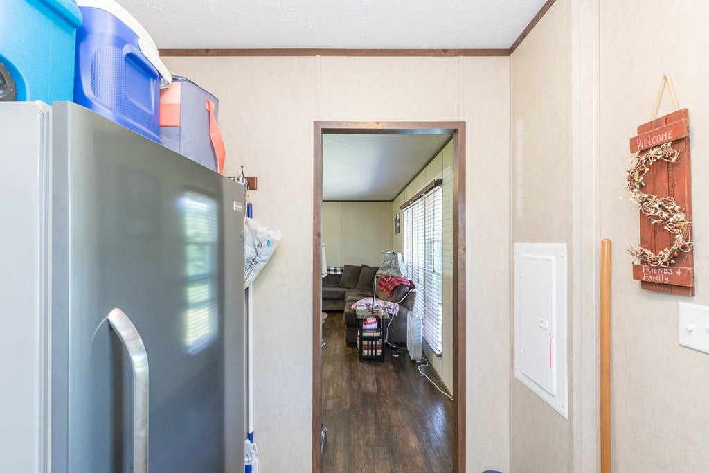 629 Crigger Road Speedwell, VA 24374 - Photo 27 of 75 Gallery Image 27