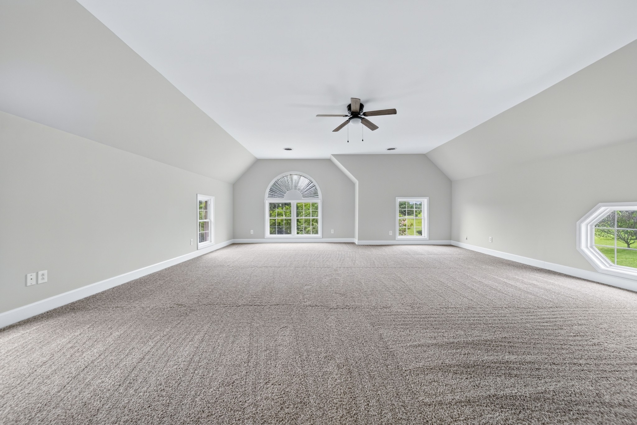 2011 Bryans Park Court Springfield, TN 37172 - Photo 61 of 95