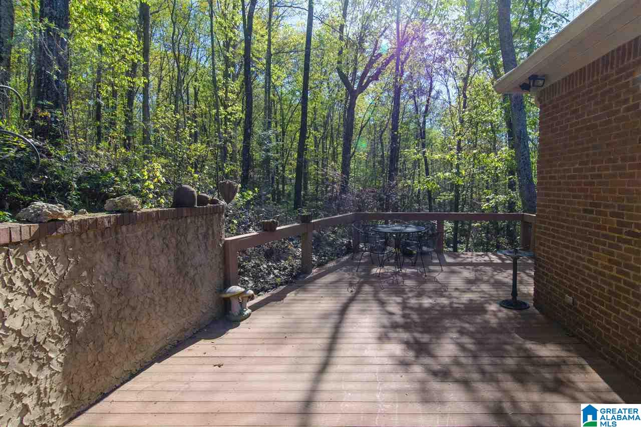 195 Heritage Road Oneonta, AL 35121 - Photo 47 of 50