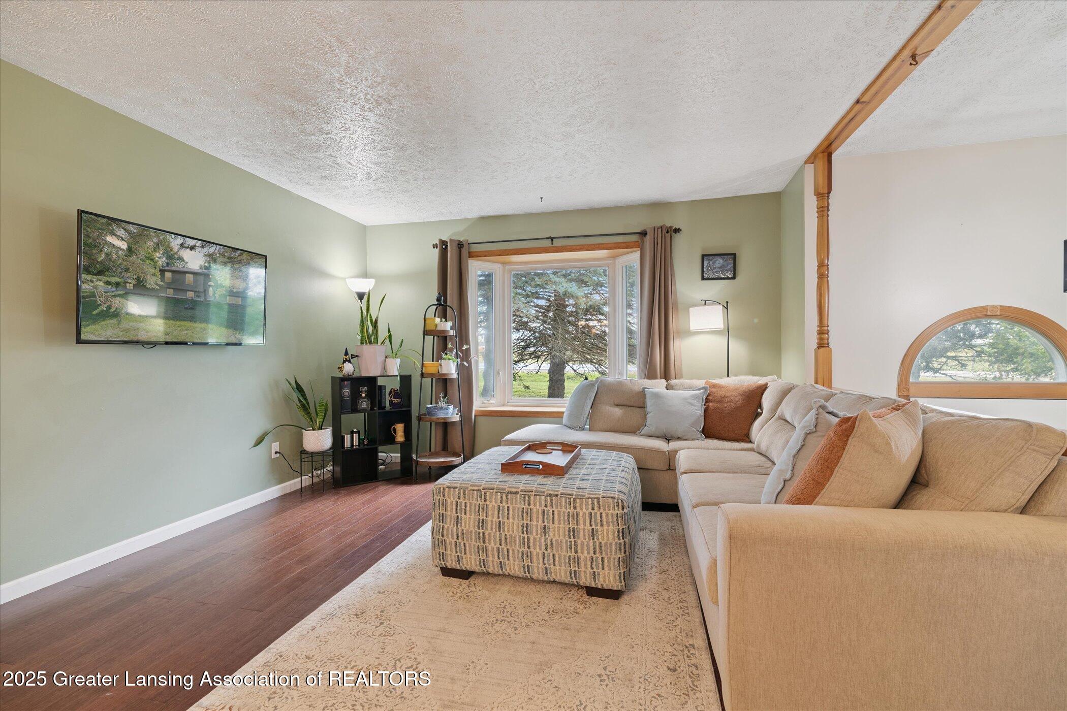 15364 Wright Road Grand Ledge, MI 48837 - Photo 11 of 62 11-15364-S-Wright-Rd-Grand-Ledge-MI-4883