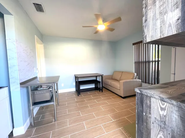 $1,450 | 5753 Southeast Mercedes Avenue, Stuart, FL 34997