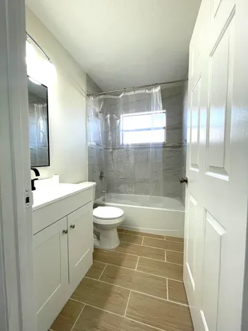 $1,450 | 5753 Southeast Mercedes Avenue, Stuart, FL 34997