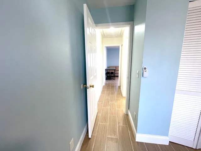 $1,450 | 5753 Southeast Mercedes Avenue, Stuart, FL 34997