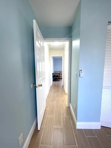 $1,450 | 5753 Southeast Mercedes Avenue, Stuart, FL 34997