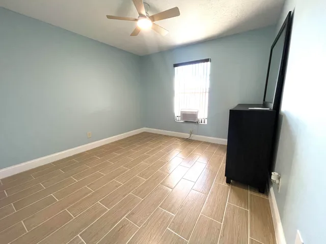 $1,450 | 5753 Southeast Mercedes Avenue, Stuart, FL 34997