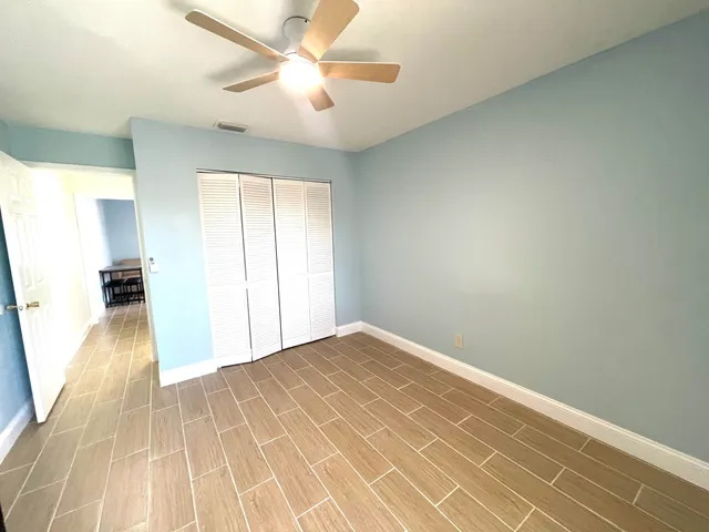 $1,450 | 5753 Southeast Mercedes Avenue, Stuart, FL 34997