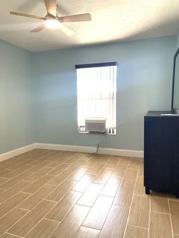 $1,450 | 5753 Southeast Mercedes Avenue, Stuart, FL 34997