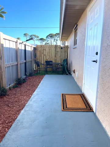 $1,450 | 5753 Southeast Mercedes Avenue, Stuart, FL 34997