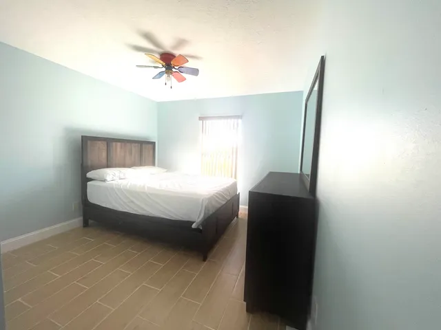 $1,450 | 5753 Southeast Mercedes Avenue, Stuart, FL 34997