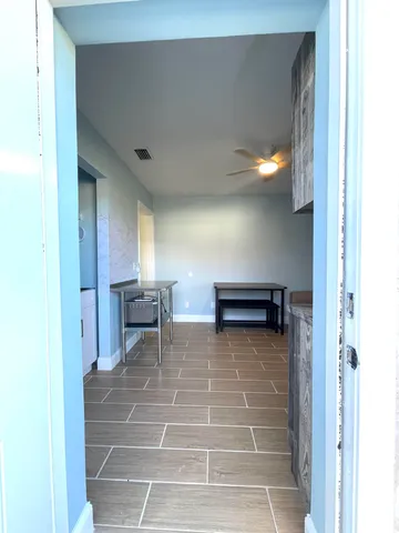 $1,450 | 5753 Southeast Mercedes Avenue, Stuart, FL 34997