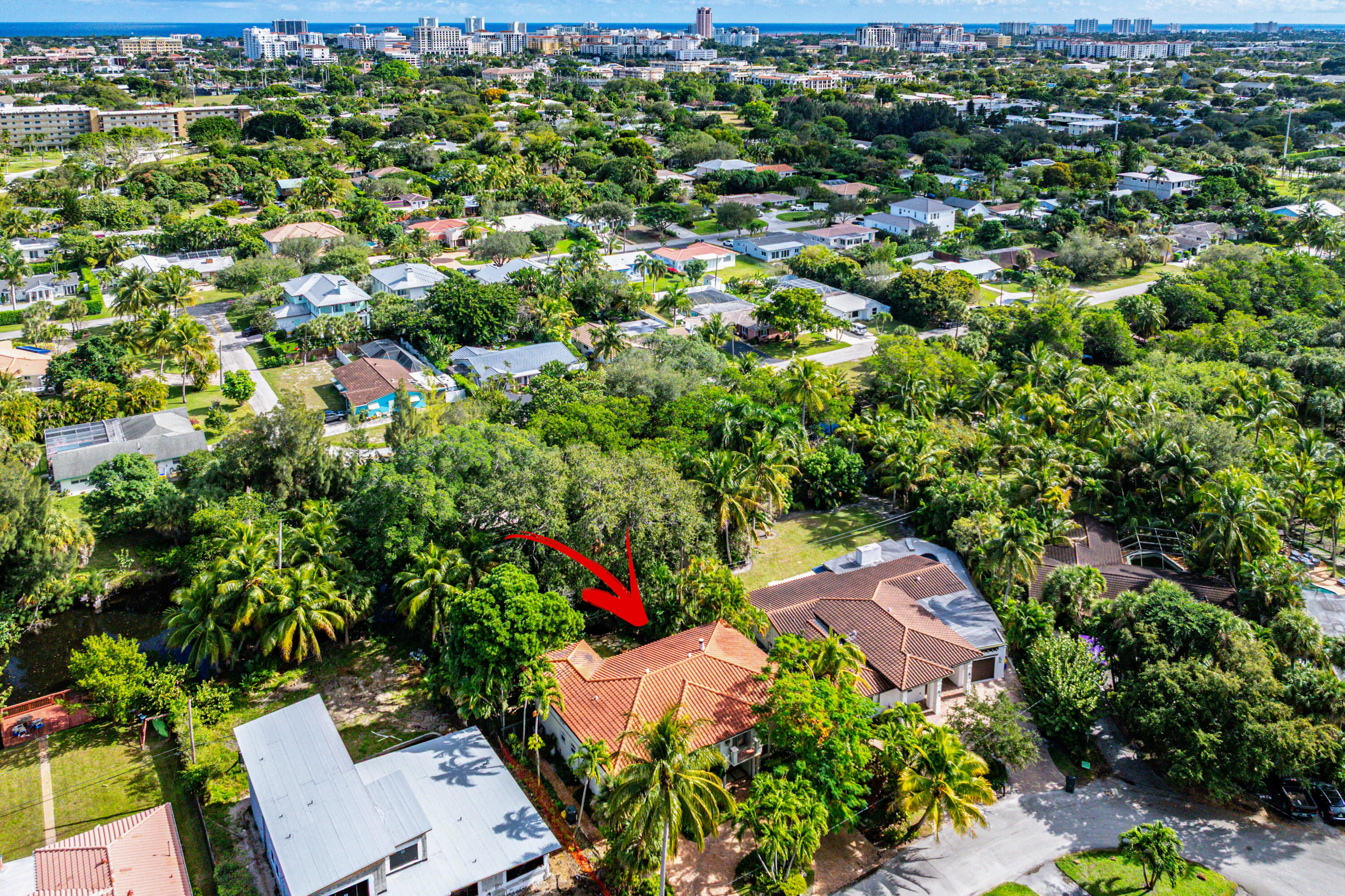 434 Northwest 7th Avenue Boca Raton, FL 33486 - Photo 37 of 46 043-434Northwest7thAvenue-BocaRaton-FL-3