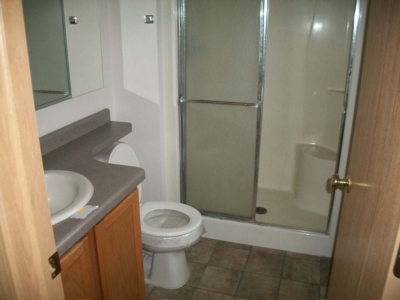 2620 Prairie Lake Road Tomahawk, WI 54487 - Photo 16 of 20 Gallery Image 16