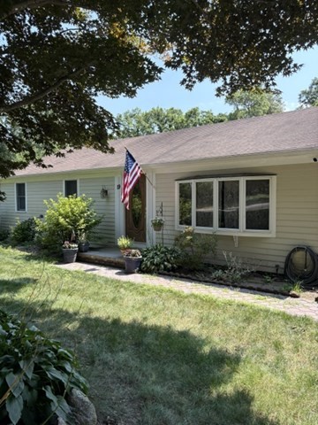 19 Essex Road Mashpee, MA 02649 - Photo 1 of 26 Gallery Image 1