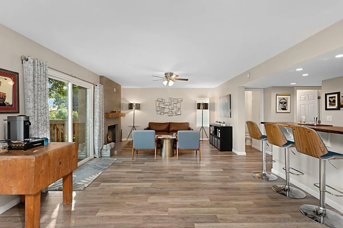 1653 Hawk Ridge Place Escondido, CA 92027 - Photo 14 of 40 Gallery Image 14