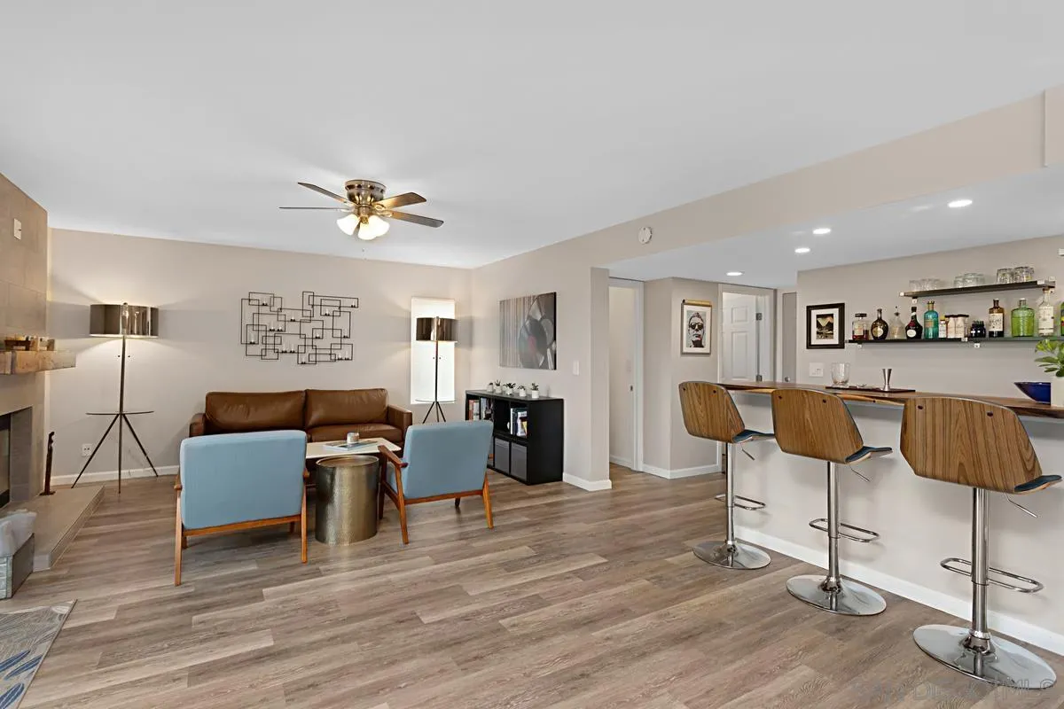 1653 Hawk Ridge Place Escondido, CA 92027 - Photo 15 of 40 Gallery Image 15