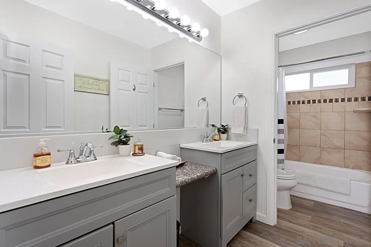 1653 Hawk Ridge Place Escondido, CA 92027 - Photo 24 of 40 Gallery Image 24