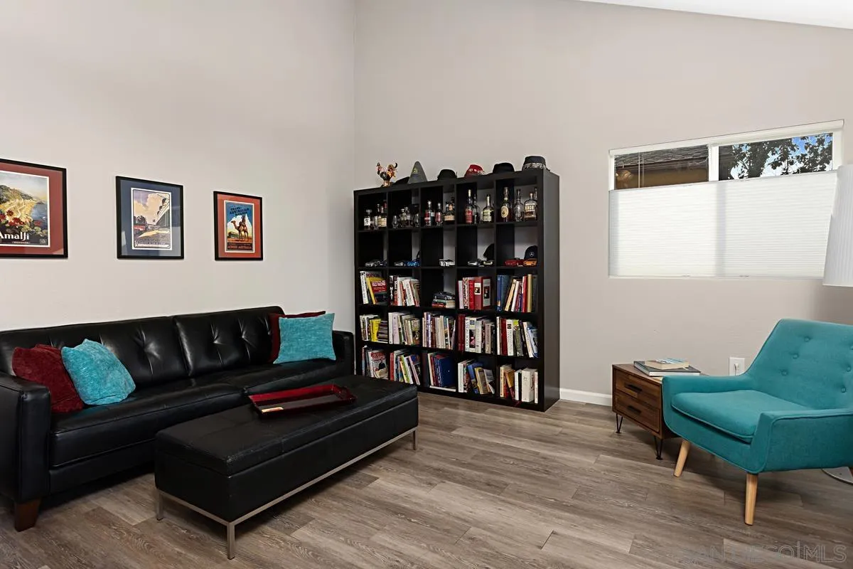 1653 Hawk Ridge Place Escondido, CA 92027 - Photo 27 of 40 Gallery Image 27