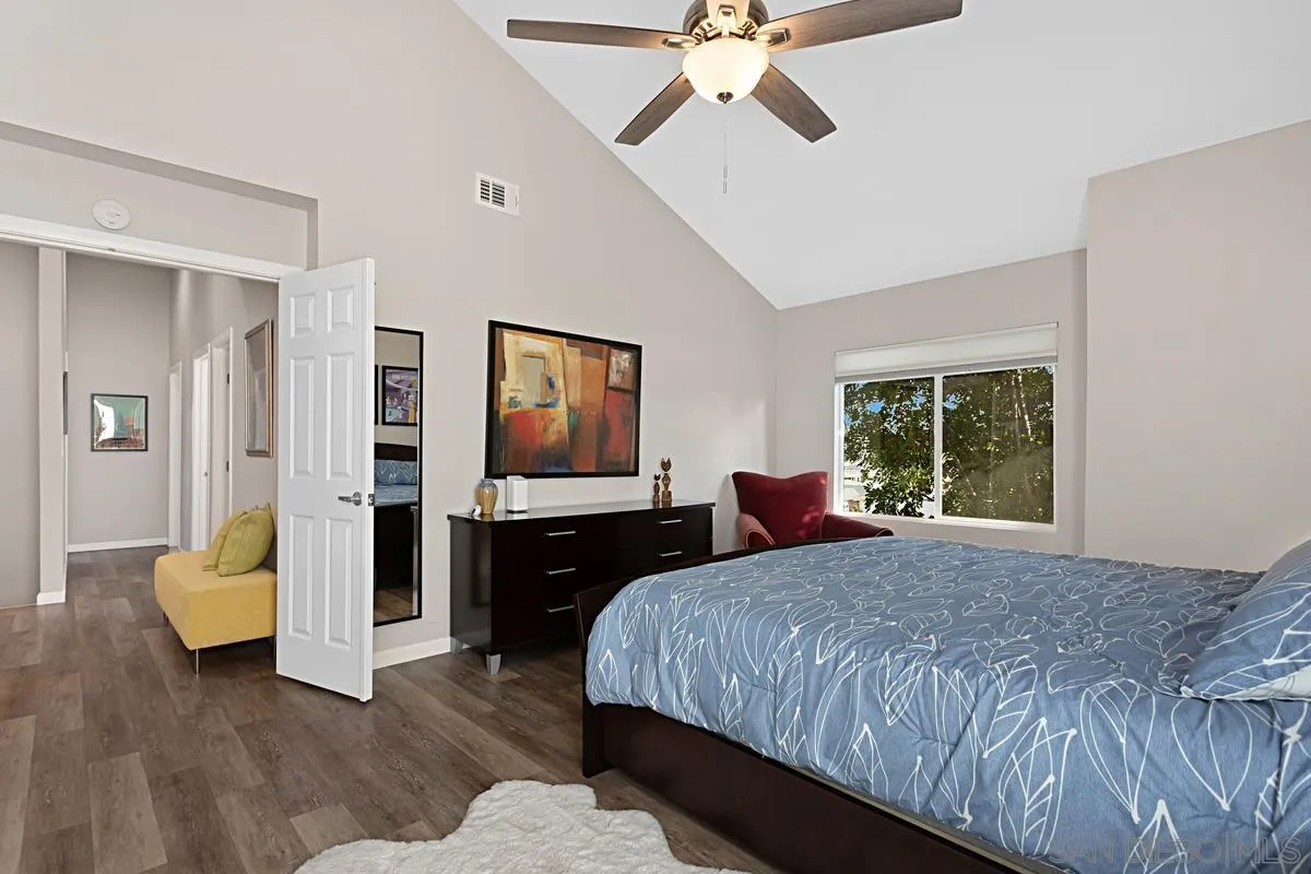 1653 Hawk Ridge Place Escondido, CA 92027 - Photo 29 of 40 Gallery Image 29