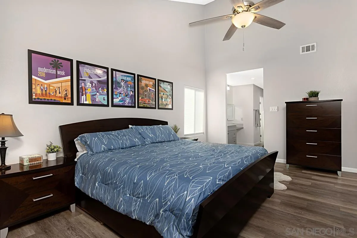 1653 Hawk Ridge Place Escondido, CA 92027 - Photo 30 of 40 Gallery Image 30