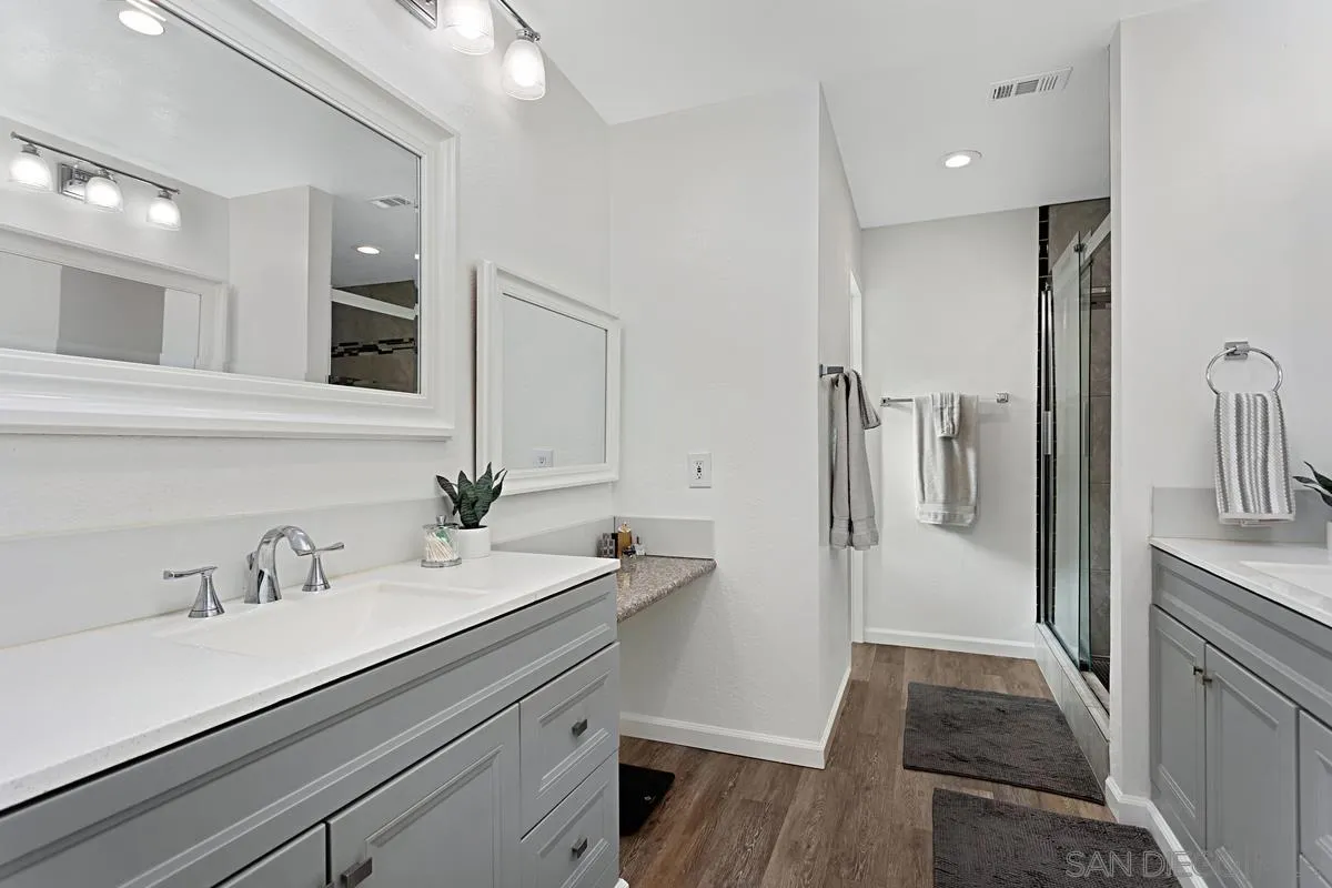 1653 Hawk Ridge Place Escondido, CA 92027 - Photo 31 of 40 Gallery Image 31