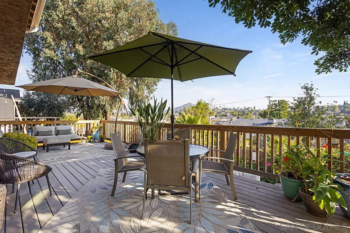 1653 Hawk Ridge Place Escondido, CA 92027 - Photo 35 of 40 Gallery Image 35