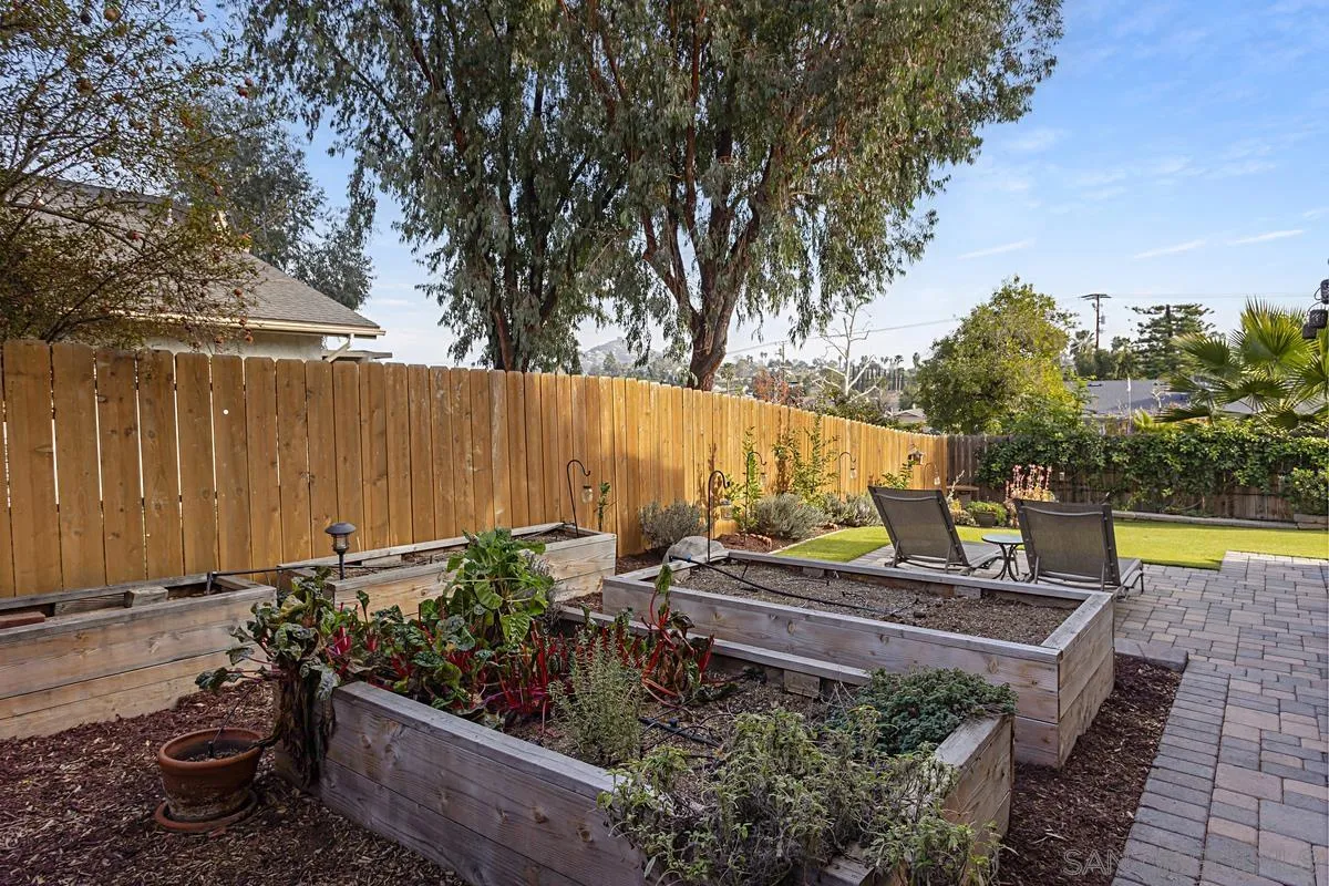 1653 Hawk Ridge Place Escondido, CA 92027 - Photo 39 of 40 Gallery Image 39