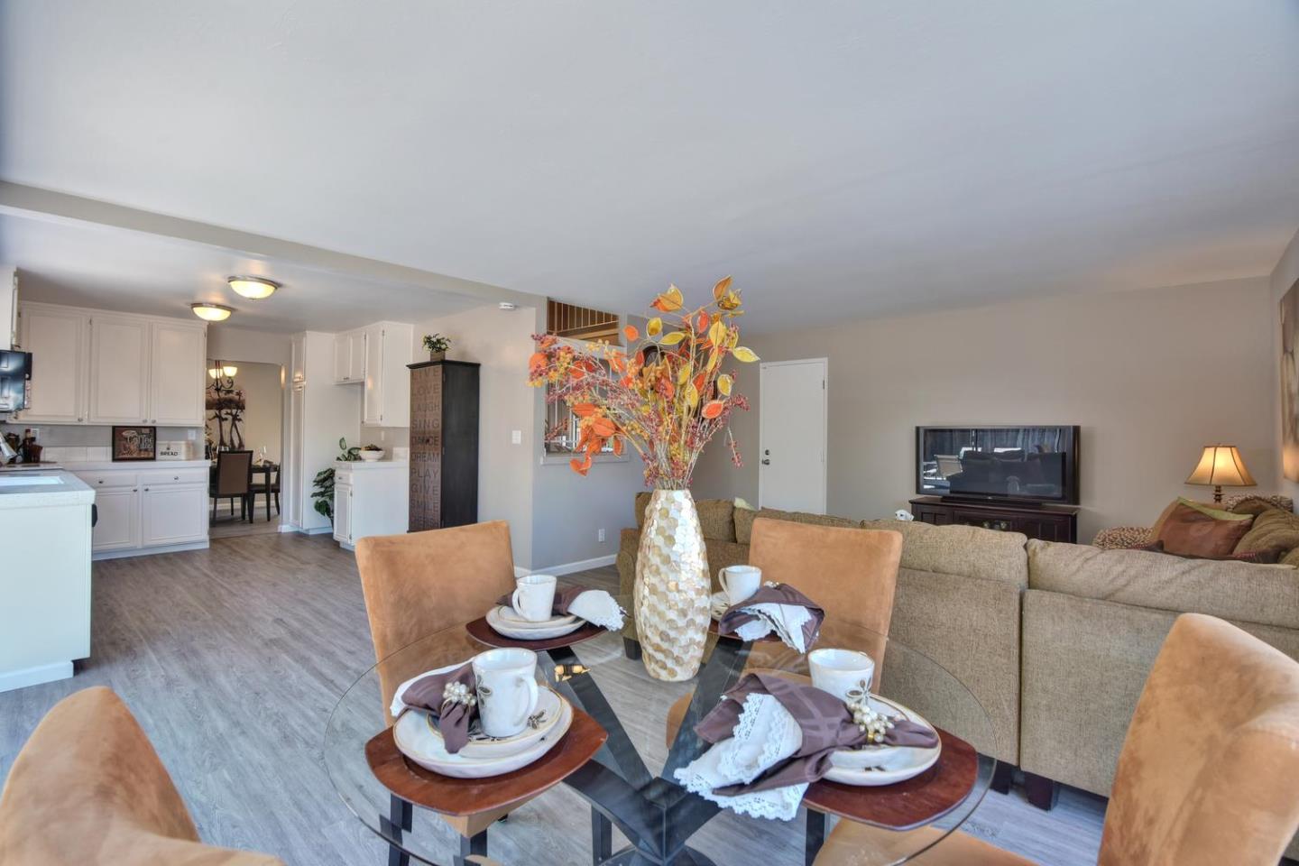 4407 Shell Bark Court Concord, CA 94521 - Photo 11 of 26 Gallery Image 11