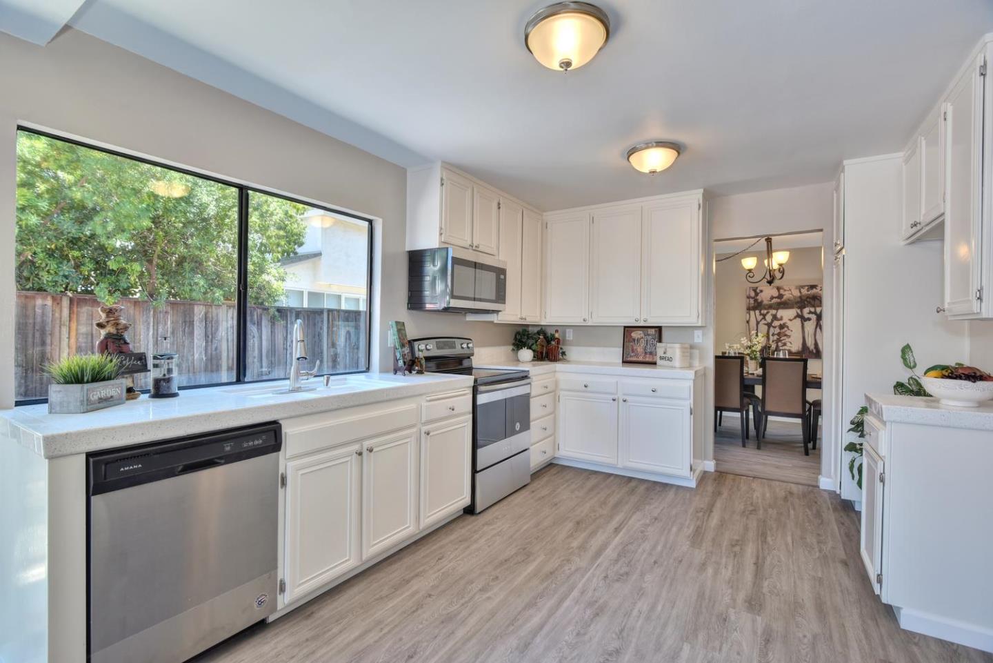4407 Shell Bark Court Concord, CA 94521 - Photo 13 of 26 Gallery Image 13