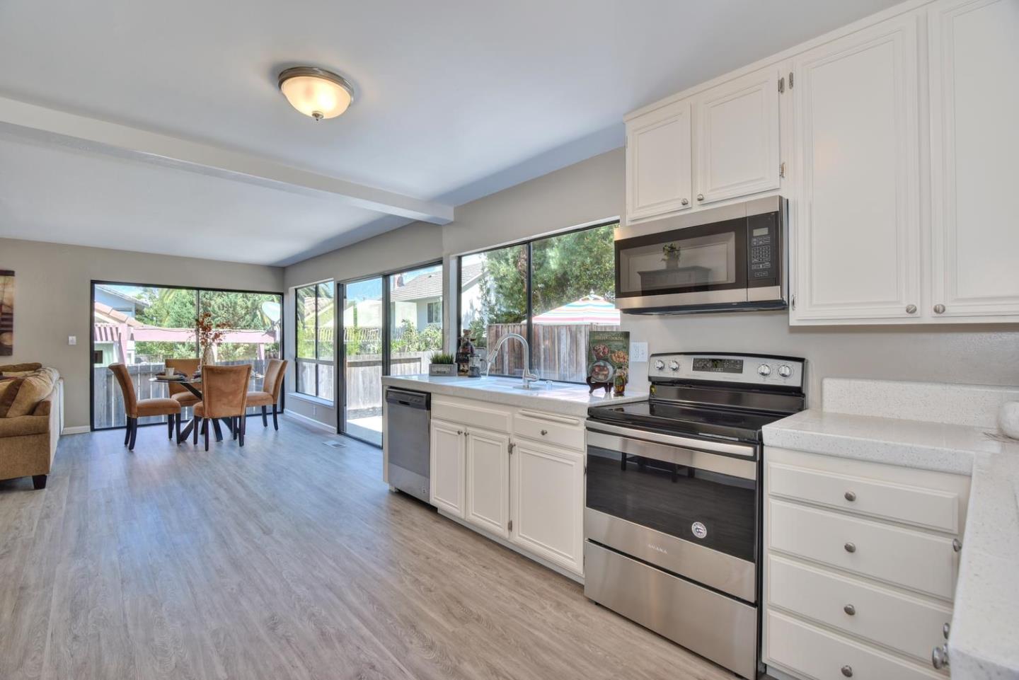 4407 Shell Bark Court Concord, CA 94521 - Photo 14 of 26 Gallery Image 14