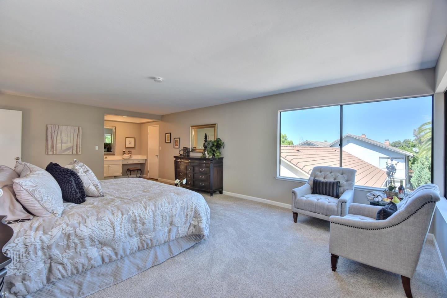 4407 Shell Bark Court Concord, CA 94521 - Photo 17 of 26 Gallery Image 17