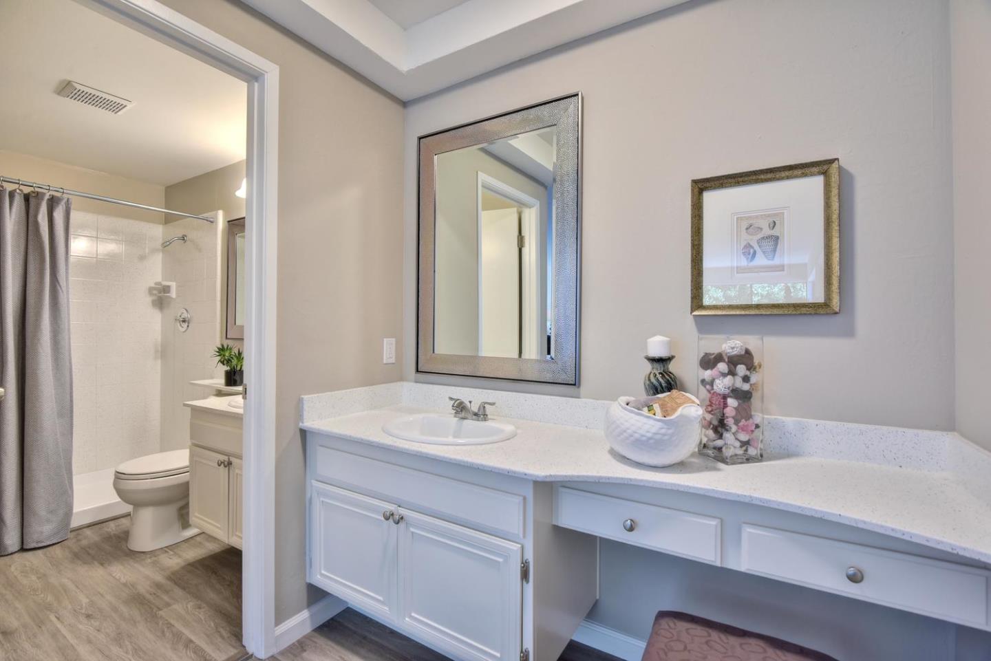 4407 Shell Bark Court Concord, CA 94521 - Photo 18 of 26 Gallery Image 18