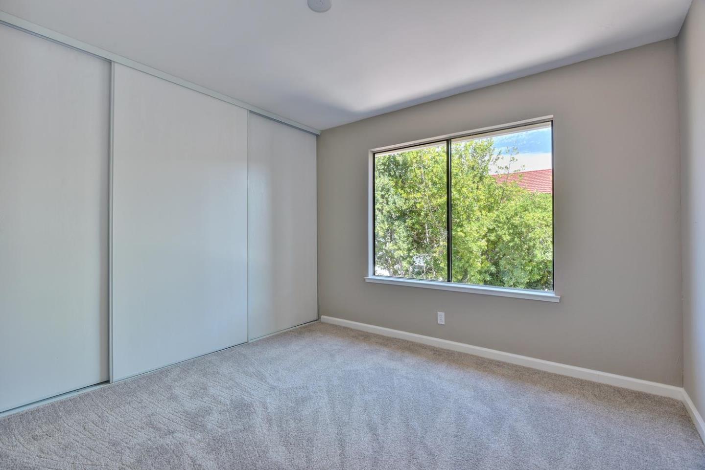 4407 Shell Bark Court Concord, CA 94521 - Photo 21 of 26 Gallery Image 21