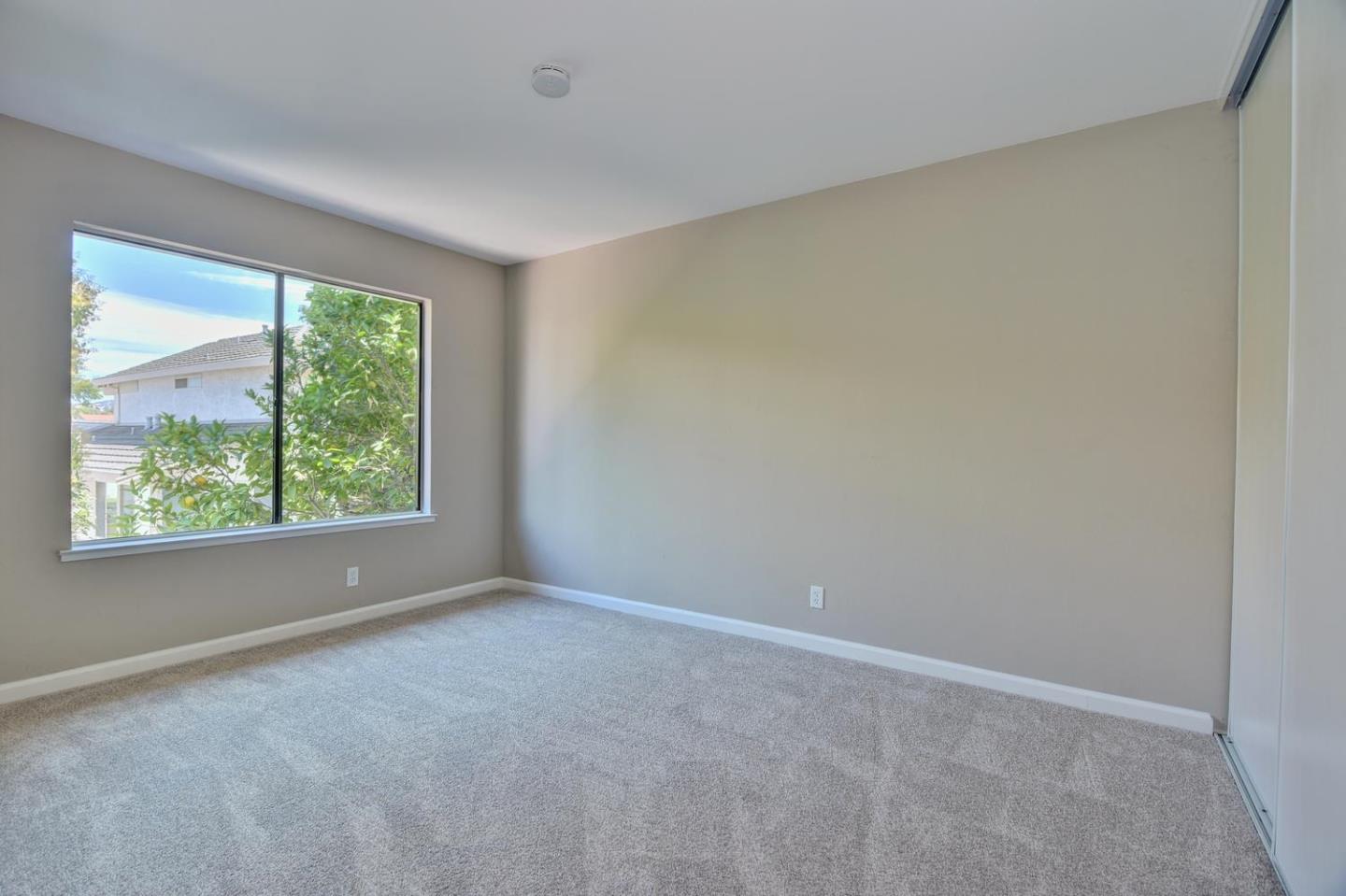 4407 Shell Bark Court Concord, CA 94521 - Photo 22 of 26 Gallery Image 22