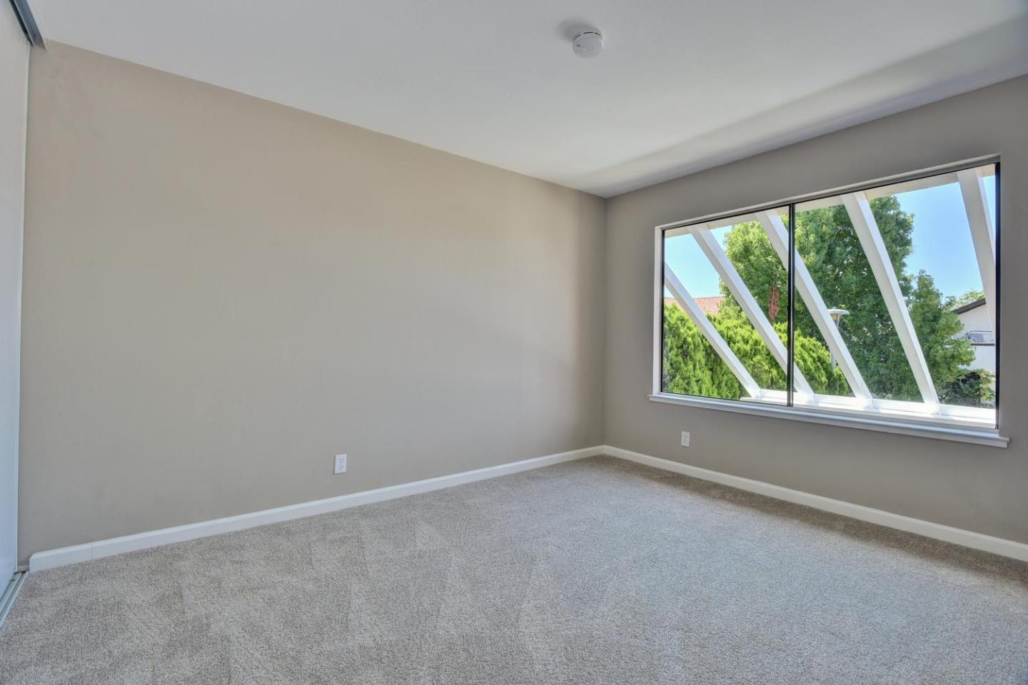4407 Shell Bark Court Concord, CA 94521 - Photo 23 of 26 Gallery Image 23