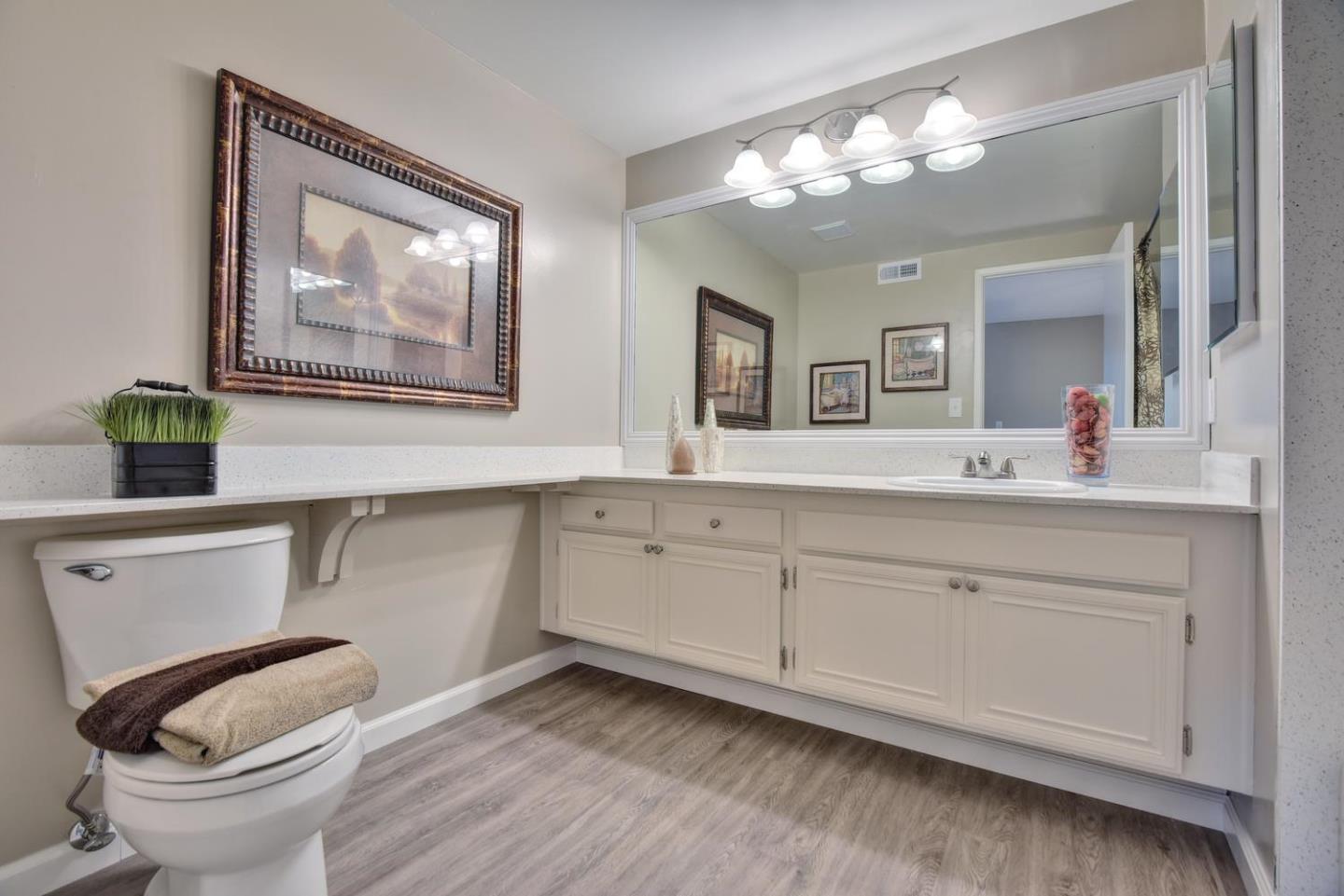 4407 Shell Bark Court Concord, CA 94521 - Photo 24 of 26 Gallery Image 24