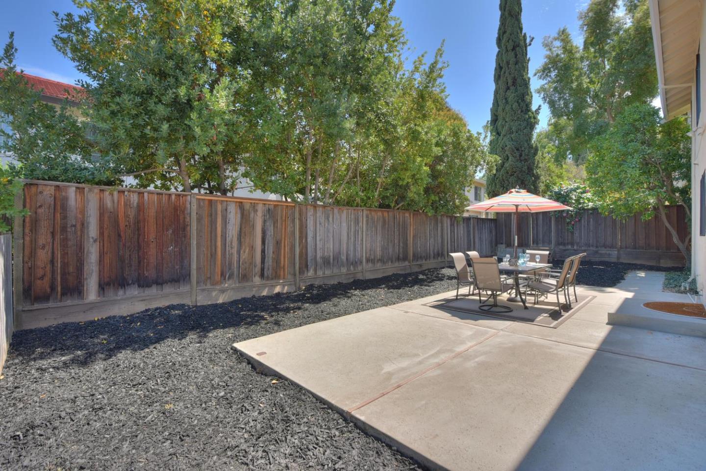 4407 Shell Bark Court Concord, CA 94521 - Photo 26 of 26 Gallery Image 26