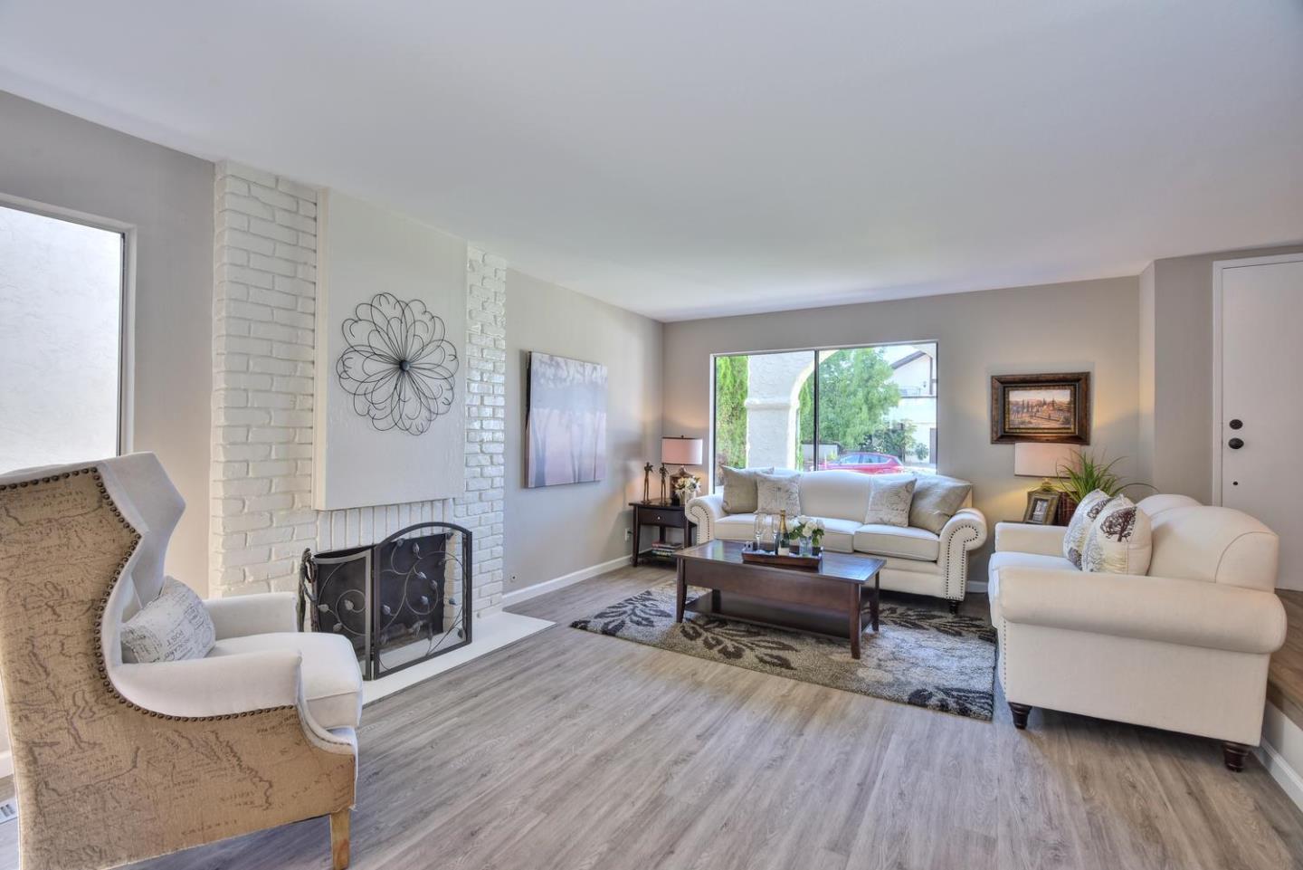 4407 Shell Bark Court Concord, CA 94521 - Photo 4 of 26 Gallery Image 4