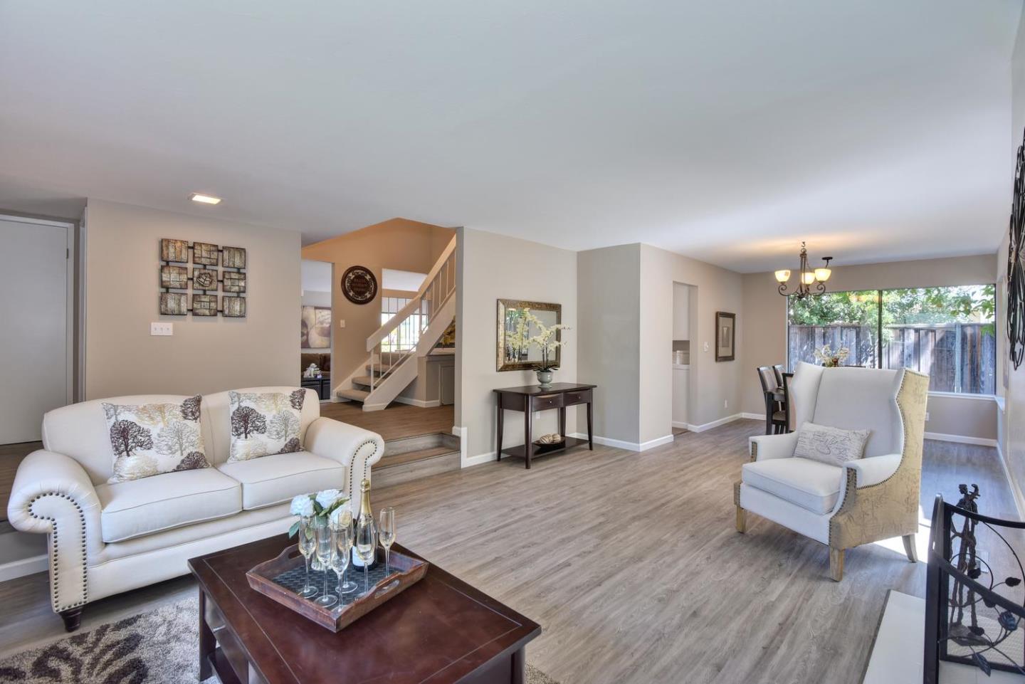 4407 Shell Bark Court Concord, CA 94521 - Photo 5 of 26 Gallery Image 5