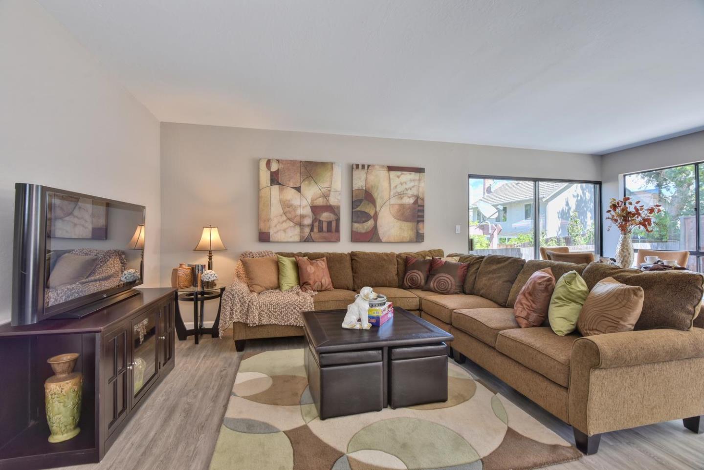 4407 Shell Bark Court Concord, CA 94521 - Photo 7 of 26 Gallery Image 7