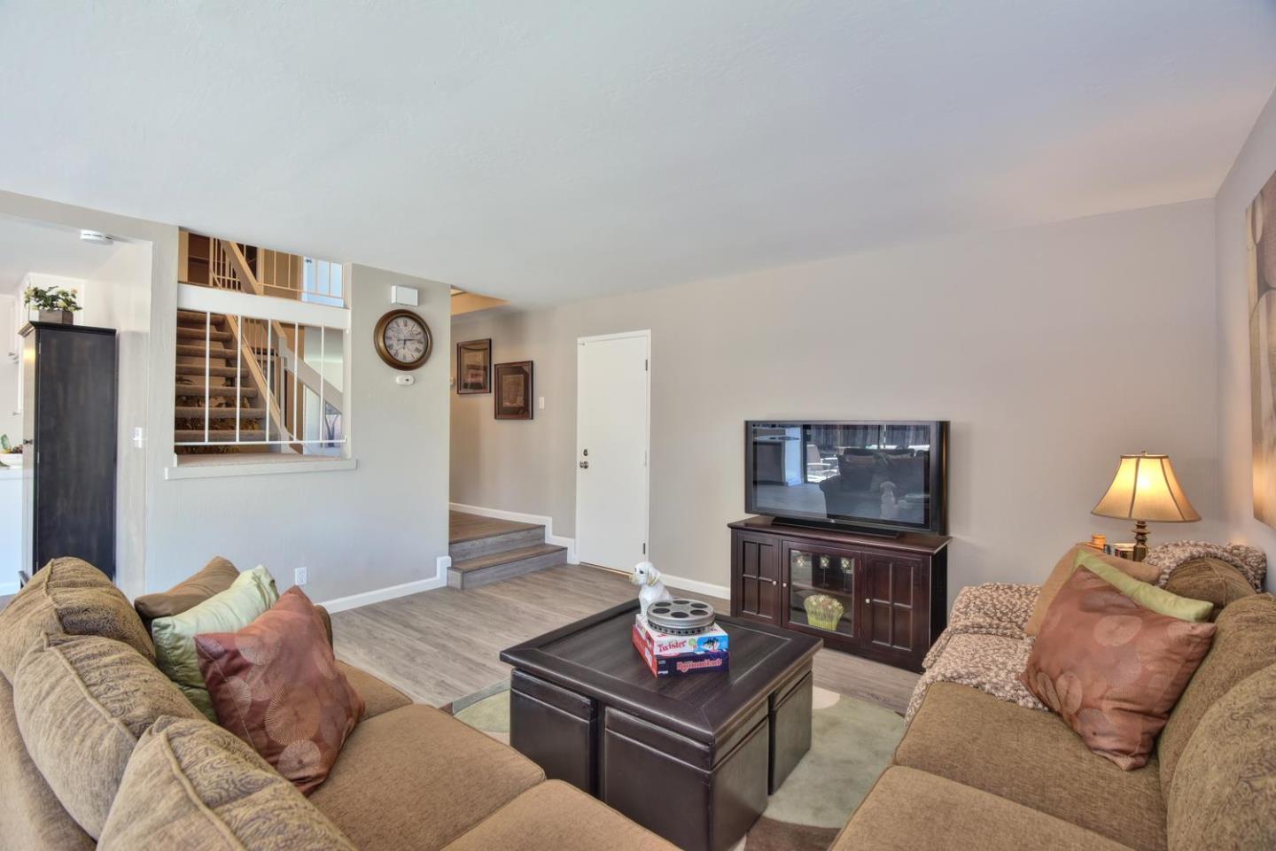 4407 Shell Bark Court Concord, CA 94521 - Photo 8 of 26 Gallery Image 8