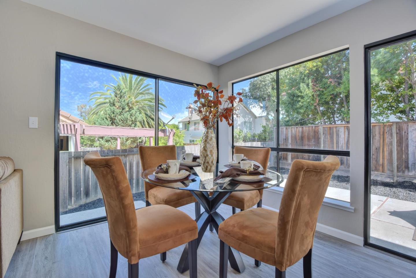 4407 Shell Bark Court Concord, CA 94521 - Photo 10 of 26 Gallery Image 10